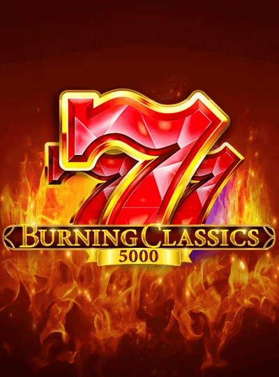 t888 t888