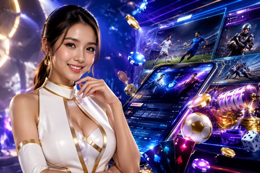 t888