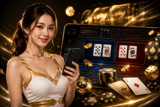 t888