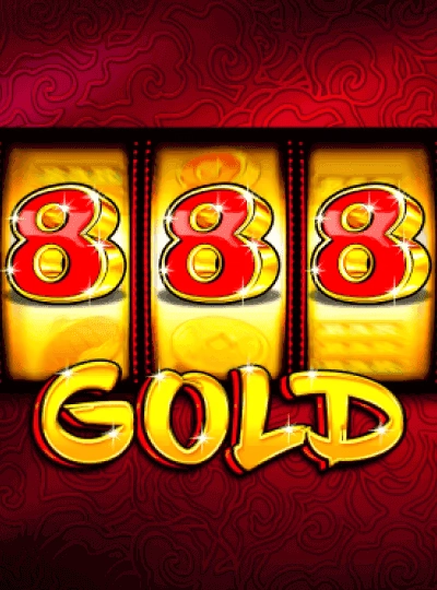 t888