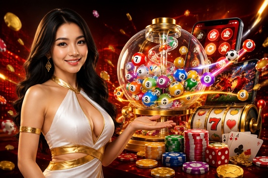 t888
