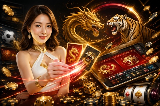 t888