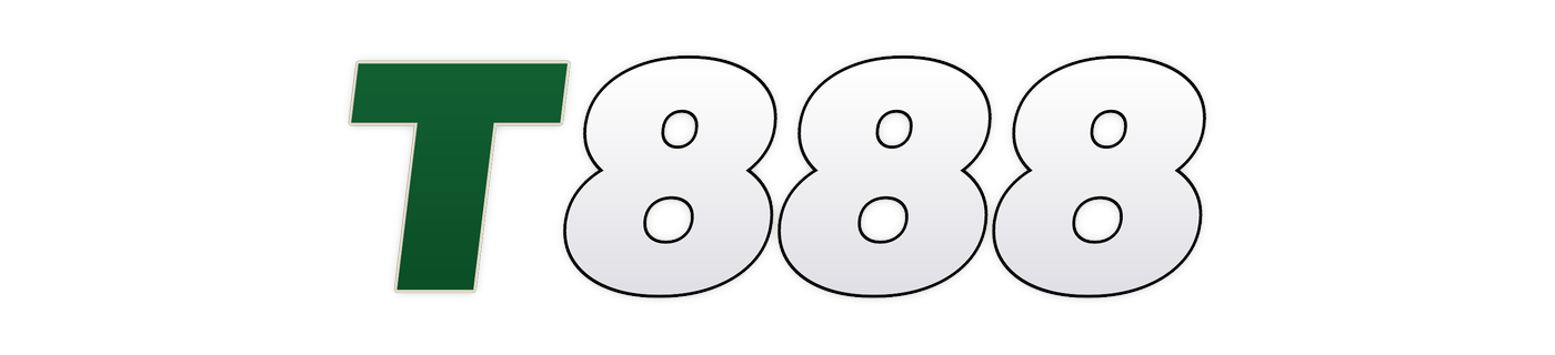 t888